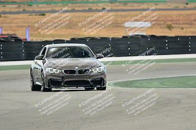 media/Sep-27-2025-Speed Ventures (Sat) [[6606706ef0]]/Blue group/Turn 6/
